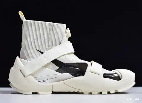 Sail SP TR Free MMW AQ9201-100 Nike 3 Flyknit 0516